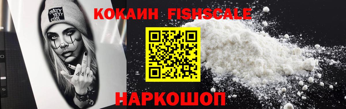 COCAIN Эквадор Ревда