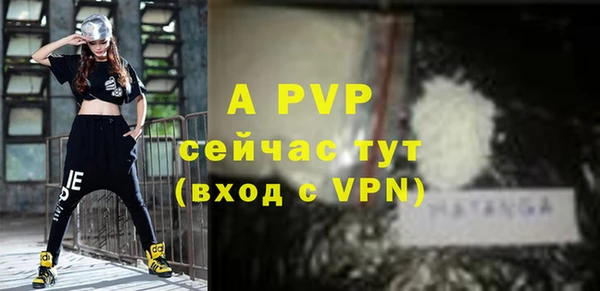 спиды Лиски